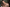 Fanreal Sex Doll Naomi