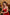Fanreal Sex Doll Juna
