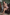 Fanreal Sex Doll Naomi