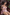 Fanreal Sex Doll Naomi