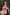 Fanreal Sex Doll Naomi