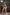 Fanreal Sex Doll Naomi