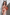 Fanreal Sex Doll Nari