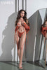 Fanreal Sex Doll Nari