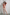 Fanreal Sex Doll Nari