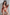 Fanreal Sex Doll Nari