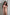 Fanreal Sex Doll Nari