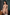 Fanreal Sex Doll Lara