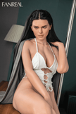 Fanreal Sex Doll Lara