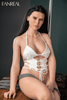 Fanreal Sex Doll Lara