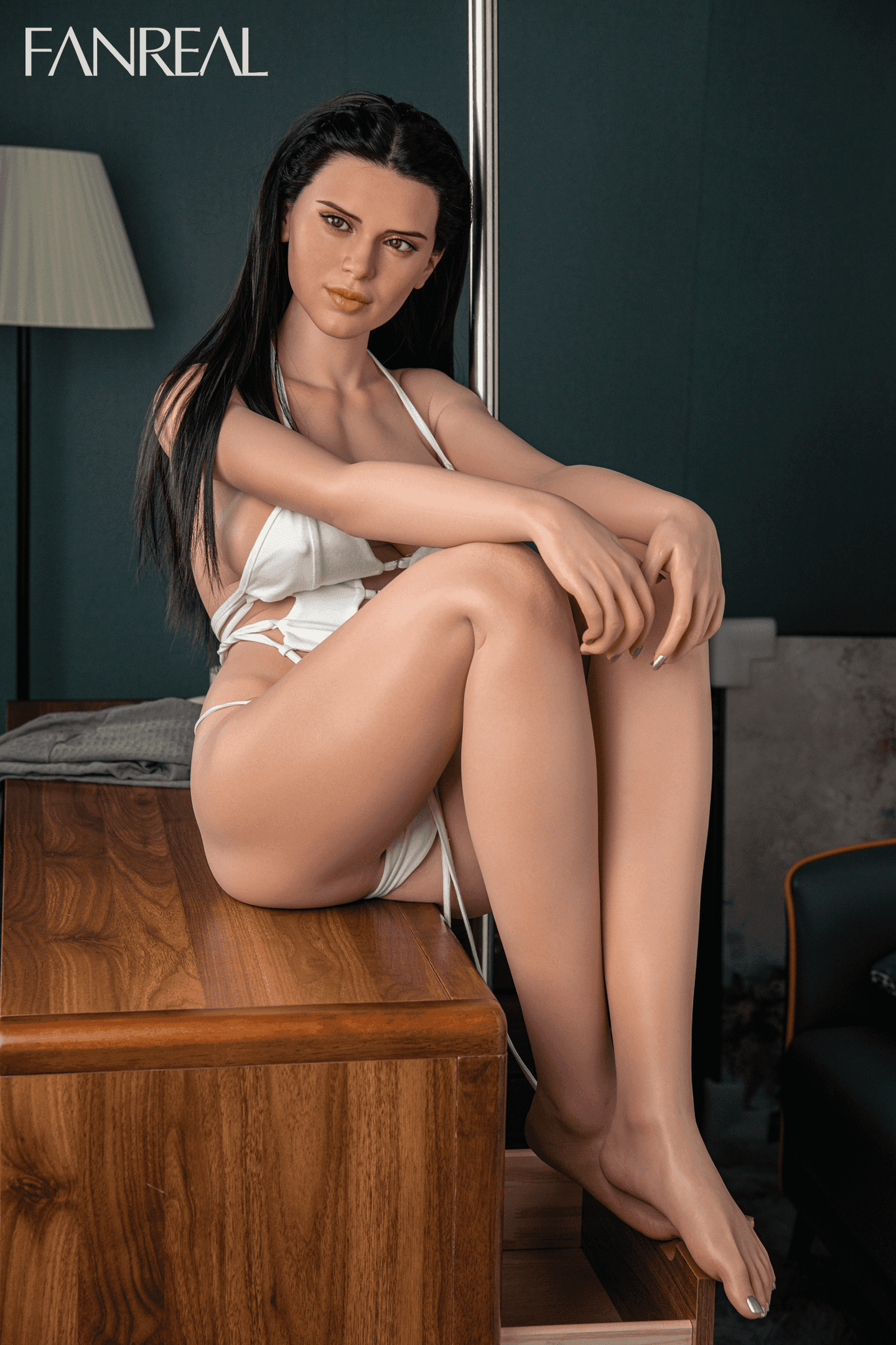 Fanreal Sex Doll Lara