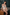 Fanreal Sex Doll Lara