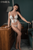 Fanreal Sex Doll Lara