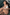 Fanreal Sex Doll Lara