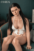 Fanreal Sex Doll Lara