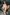 Fanreal Sex Doll Lara