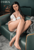 Fanreal Sex Doll Lara
