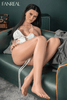 Fanreal Sex Doll Lara