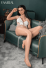 Fanreal Sex Doll Lara