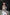 Fanreal Sex Doll Line