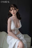 Fanreal Sex Doll Line