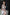 Fanreal Sex Doll Line