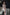 Fanreal Sex Doll Line