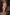Fanreal Sex Doll Yume