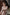 Fanreal Sex Doll Line