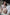 Fanreal Sex Doll Line