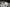 Fanreal Sex Doll Line