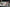 Fanreal Sex Doll Line