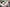 Fanreal Sex Doll Line
