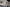 Fanreal Sex Doll Line