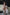 Fanreal Sex Doll Line