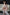 Fanreal Sex Doll Line