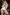 Fanreal Sex Doll Yume