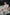 Fanreal Sex Doll Line