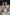 Fanreal Sex Doll Line