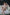 Fanreal Sex Doll Line