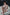 Fanreal Sex Doll Line