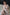 Fanreal Sex Doll Line