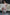 Fanreal Sex Doll Line