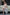 Fanreal Sex Doll Line