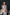 Fanreal Sex Doll Line