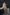Fanreal Sex Doll Line