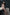 Fanreal Sex Doll Line