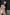 Fanreal Sex Doll Line
