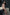 Fanreal Sex Doll Line