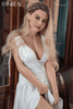 Fanreal Sex Doll Yume